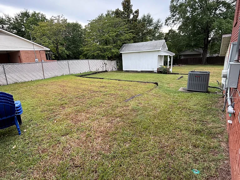 412 Woods Ave #A — Photo 23