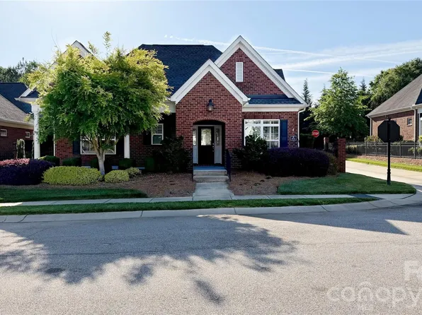 372 Quinby Way, Rock Hill, SC 29732