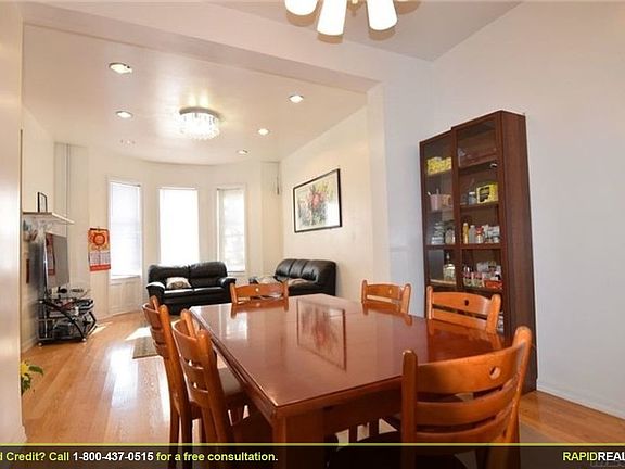 2nd image of 1457 Bath Ave