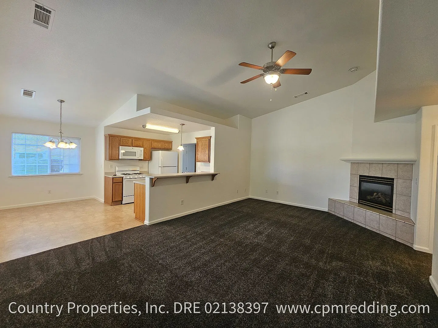 3519 Nathan Drive — Photo 3