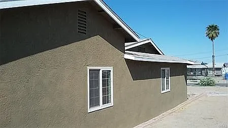690 Arbor Way — Photo 29