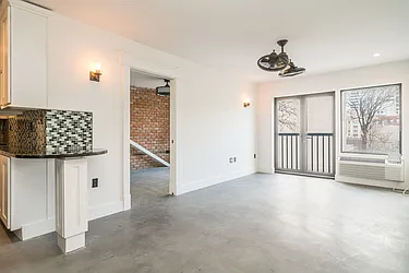 Rented by Grand & Co.