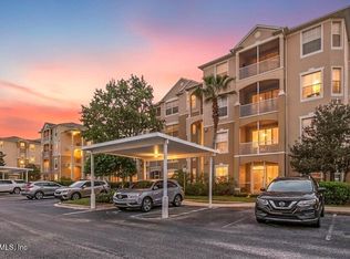 7801 POINT MEADOWS Drive #4408, Jacksonville, FL 32256