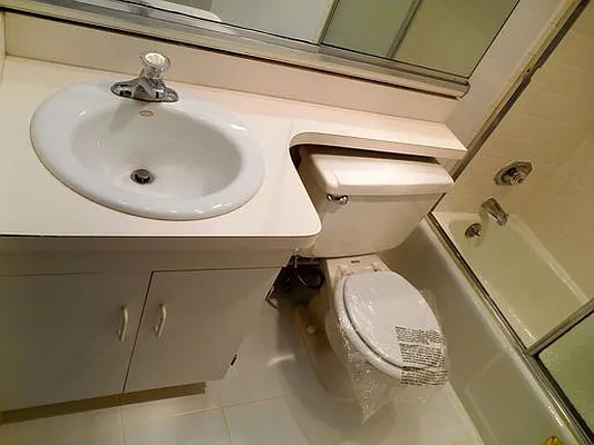 Rented by Carlyle Property Management | media 20