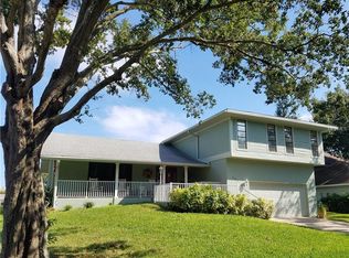 783 Suwannee Ct NE, Saint Petersburg, FL 33702