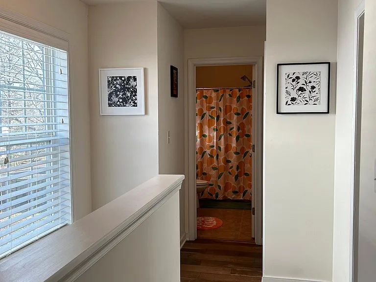 1403 Pennsylvania Ave — Photo 14