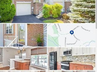 721 Haddon Rd, Wilmington, DE 19808