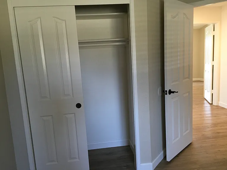 5656 Miners Cir — Photo 17
