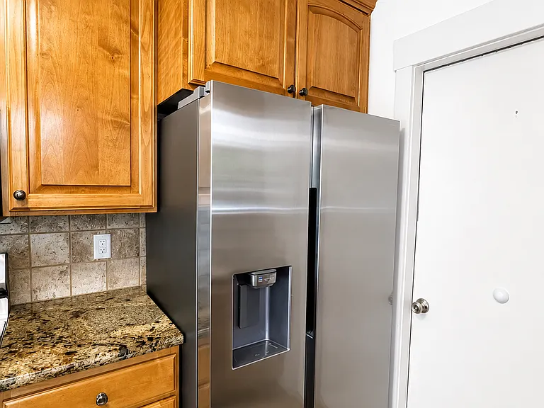 7223 S 1950 E #UP — Photo 6