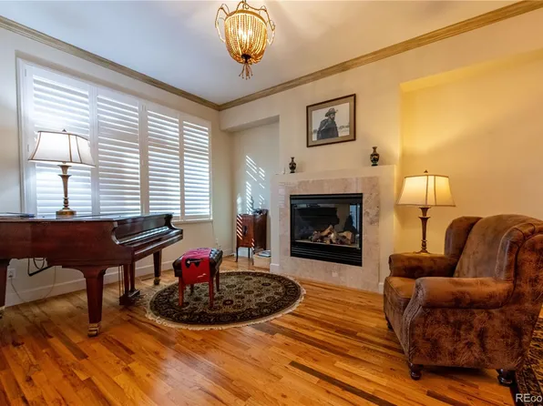 566 Josephine Street, Denver, CO 80206