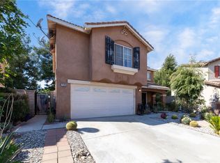 7120 Birch Tree Pl, Fontana, CA 92336