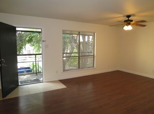 4121 Avondale Ave APT 201, Dallas, TX 75219