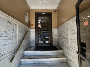 6700 Park Ave #15, West New York, NJ 07093