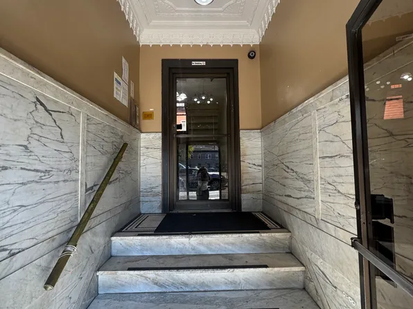 6700 Park Avenue image 2 of 10