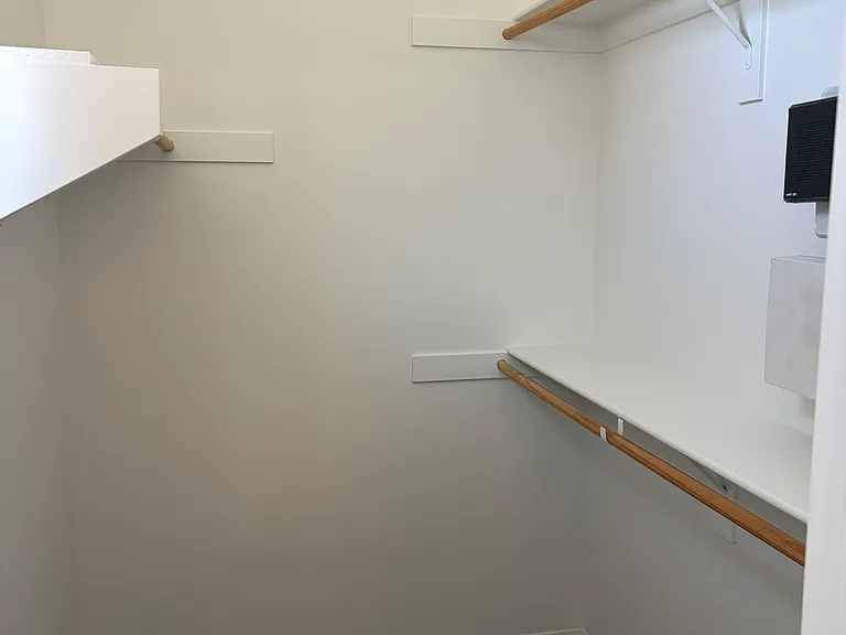 6973 Vining St — Photo 16