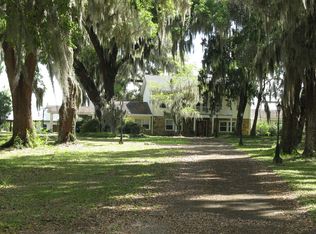 6021 SW 13th St, Gainesville, FL 32608