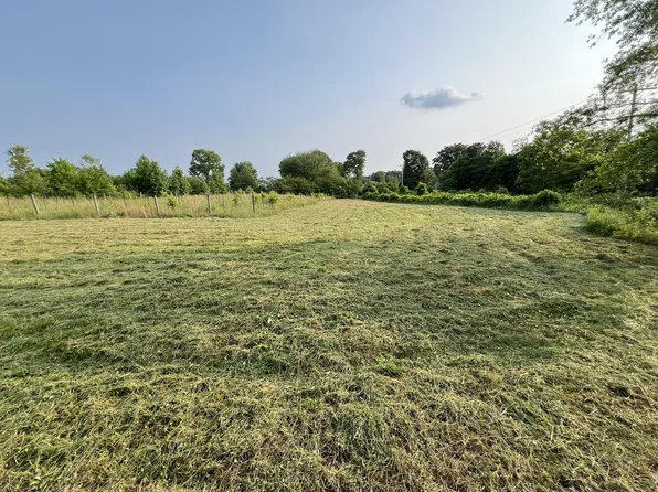 333 Hooper Rd, Ringgold, GA 30736