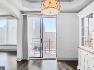 3445 Stratford Rd NE APT 502, Atlanta, GA 30326