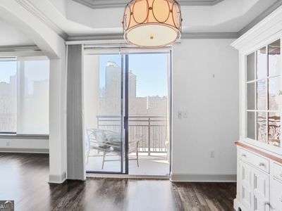 3445 Stratford Rd NE APT 502, Atlanta, GA, 30326