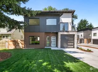 12841 9th Ave SW, Burien, WA 98146