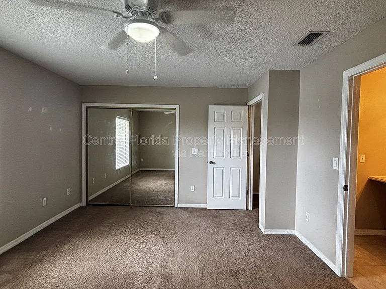 1627 Long Ridge Ct #1 — Photo 17