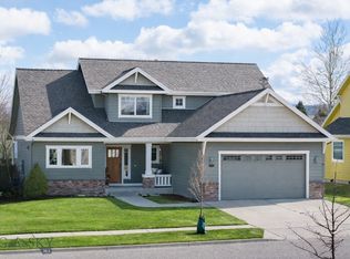 3166 Gardenbrook Ln, Bozeman, MT 59715