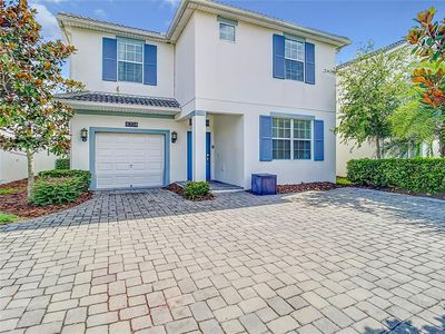 4704 Sleepy Hollow Dr, Kissimmee, FL, 34746