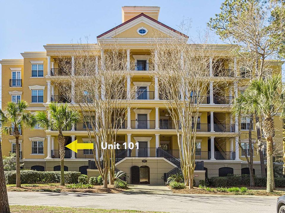 4255 Faber Place Dr 4101, North Charleston, SC 29405 Zillow