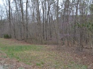 LOT 14 Cheyenne Dr, Jamestown, TN 38556