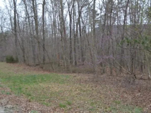 LOT 14 Cheyenne Dr, Jamestown, TN 38556