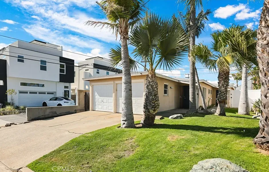 1 bed, 800 sqft, $4,495 — Photo 1