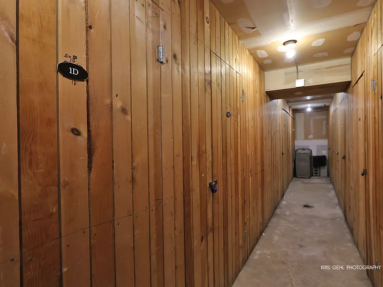 510 W Miner St #1D — Photo 19
