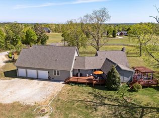 111 N Grant Rd, Seneca, SC 29678