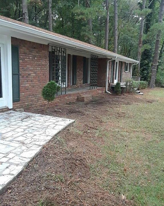5653 Austell Powder Springs Rd, Austell, GA 30106 MLS 7289906 Zillow