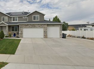 11528-4055 We St, South Jordan, UT 84009