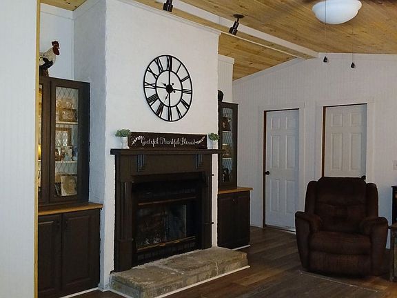 2nd image of 106 County Road 46