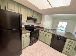 1301 Pridgen Rd #100, Myrtle Beach, SC 29577