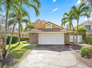 Windy Creek, Delray Beach, FL 33445