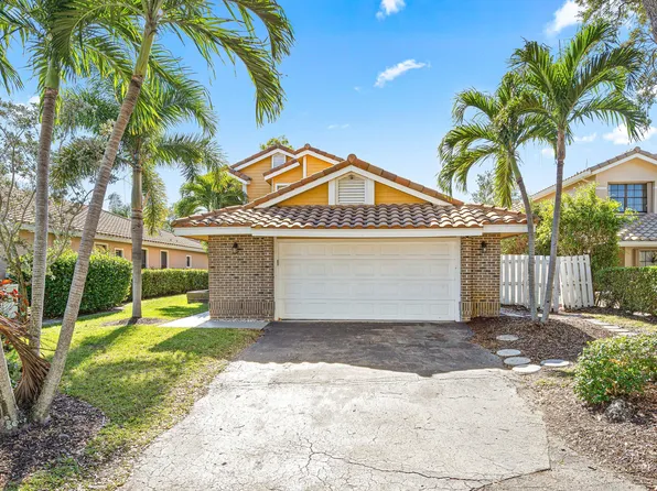 4134 NW 2nd Lane, Delray Beach, FL 33445
