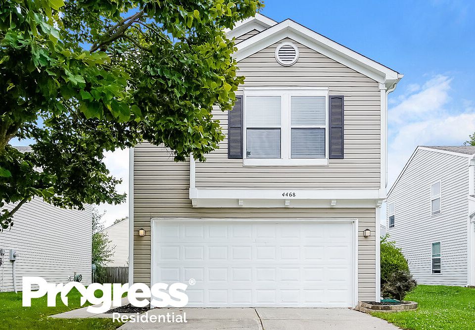 1st image of 4468 Redcliff North Ln