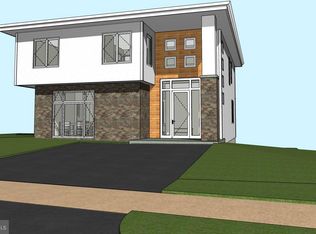 9508 Tulsemere Rd, Randallstown, MD 21133