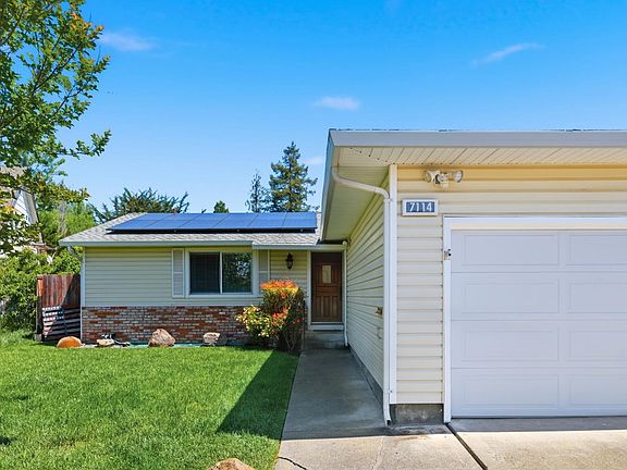 2nd image of 7114 Belita Avenue