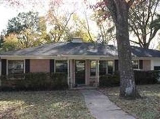 923 E Hudson St, Tyler, TX 75701