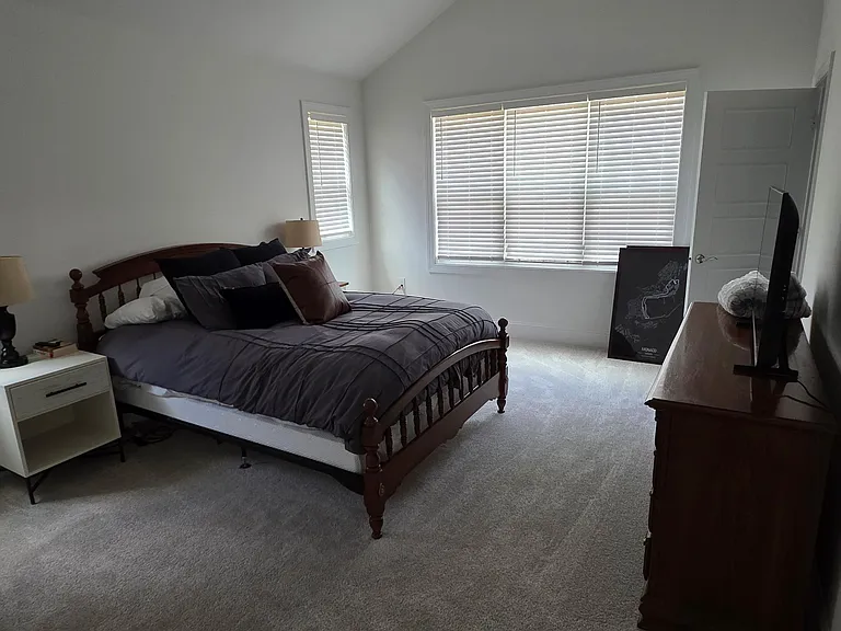 1207 Chaney Rd — Photo 12