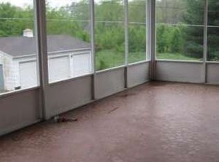 1434 North Rd, Snellville, GA 30078