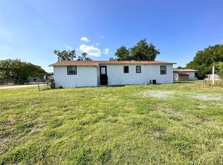 501 McKinney Ave, Princeton, TX 75407