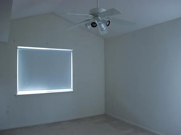 866 Brandon Ave #866 — Photo 9