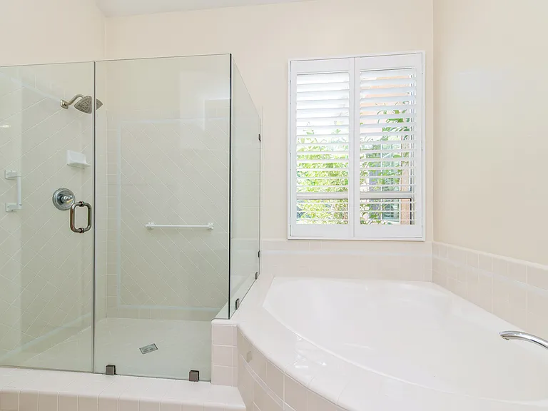 32514 Hupa Dr — Photo 35