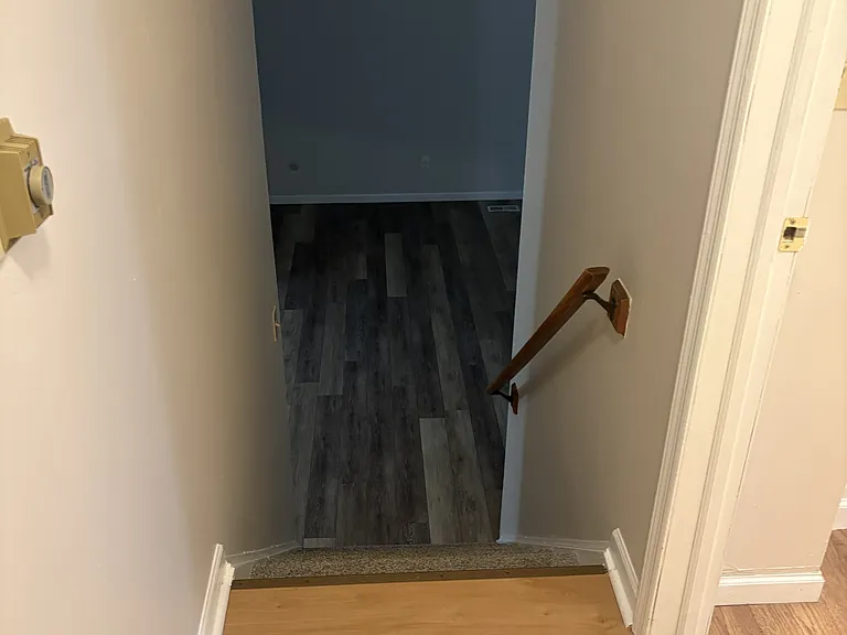 6459 Blackhaw Dr — Photo 24