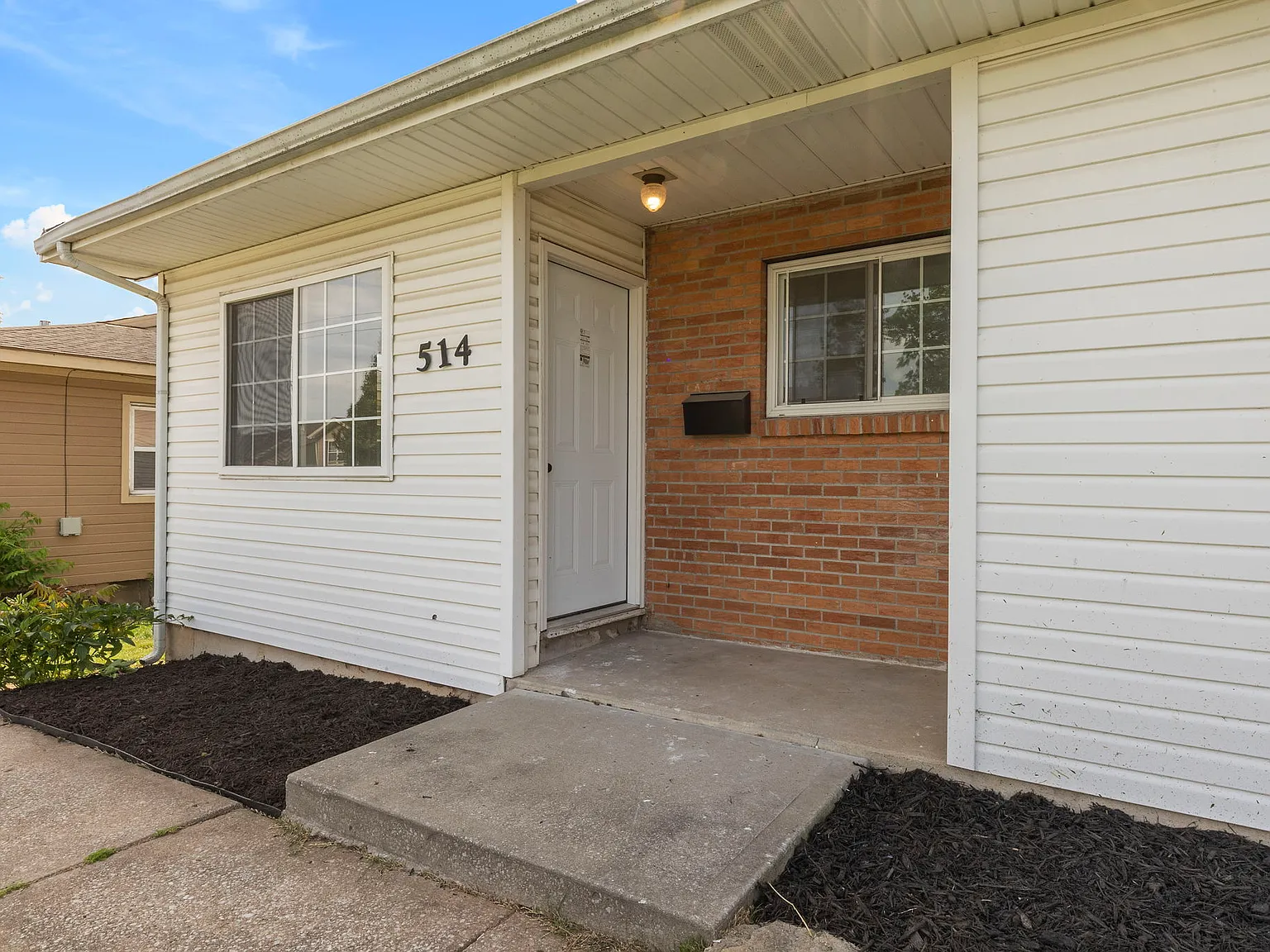514 Maier Drive - 1 — Photo 4